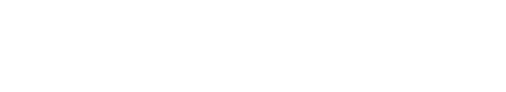 Misatsu Footer Logo